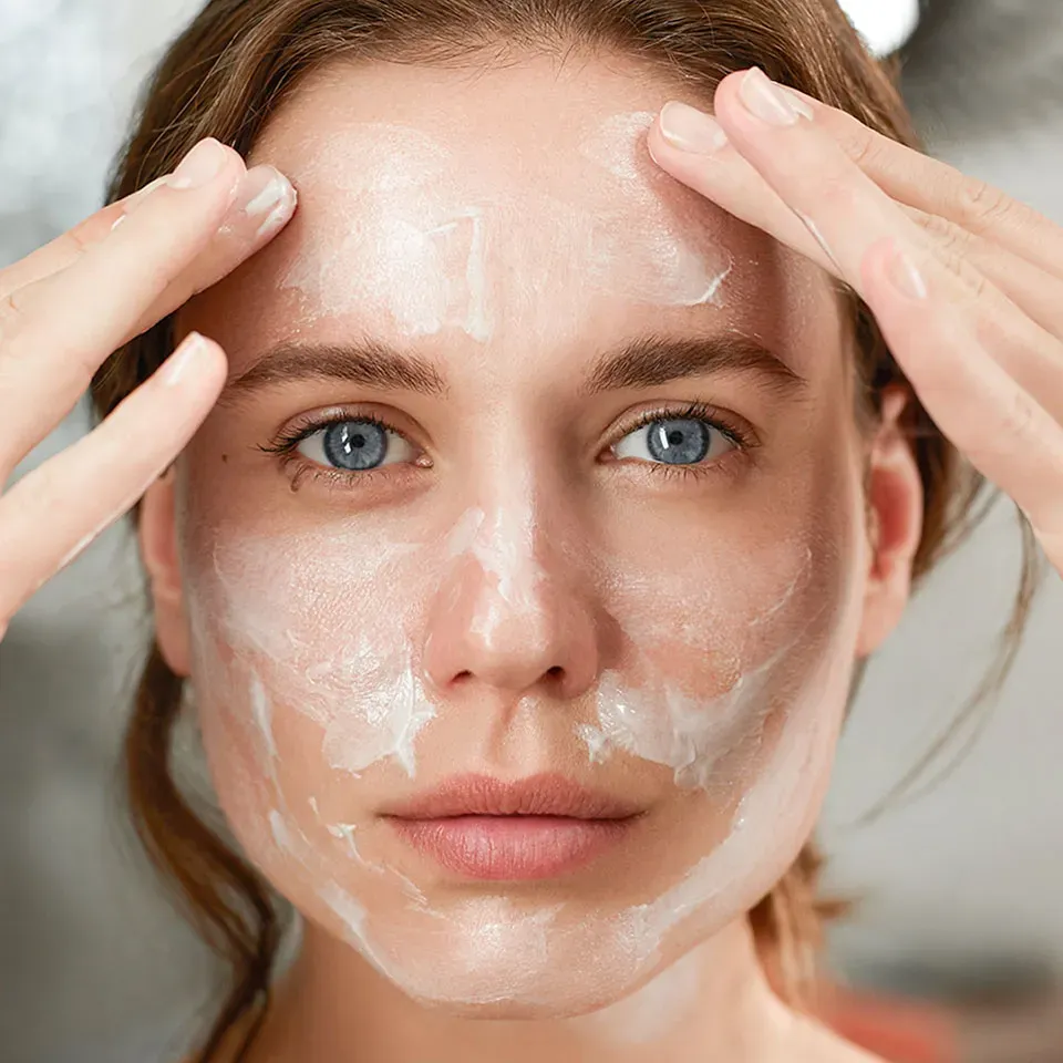 Soins visage près de Bègles