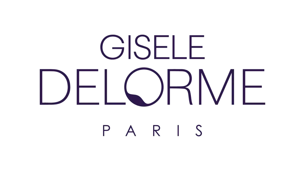 230308_logo_gisele_delorme_violet_foncé-1-Copywebp